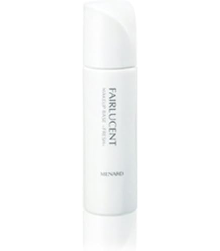 Amazon.co.jp: エンベリエ メイクアップベース＜さっぱり＞ 50ml